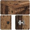 Product Thumbnail Image 7 of 8