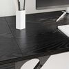 Product Thumbnail Image 4 of 14