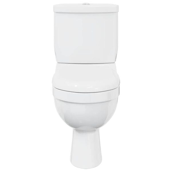 Showing Product Image 4 of 9