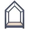 Product Thumbnail Image 5 of 8