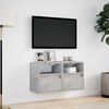 Product Thumbnail Image 4 of 16