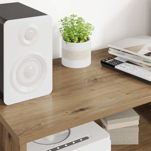 Showing Product Image 4 of 10