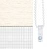 Product Thumbnail Image 9 of 16