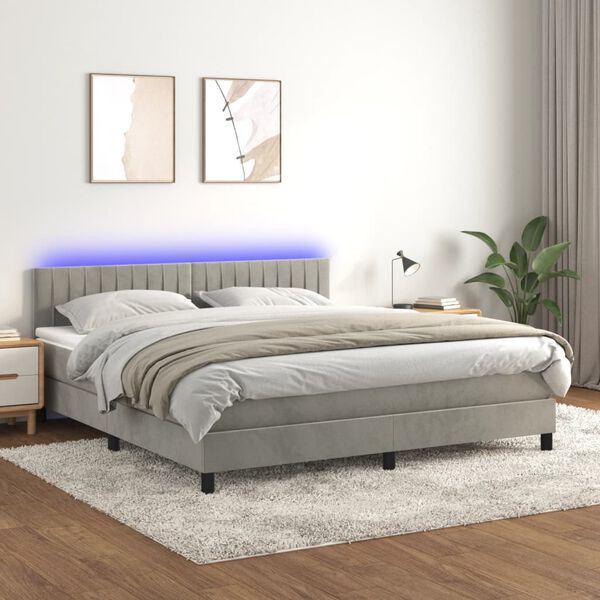 Showing Product Image 2 of 16