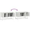 Product Thumbnail Image 10 of 14