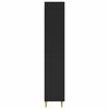 Product Thumbnail Image 6 of 9