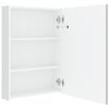 Product Thumbnail Image 5 of 8