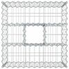 Product Thumbnail Image 7 of 10
