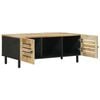 Product Thumbnail Image 3 of 9