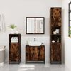 Product Thumbnail Image 3 of 12
