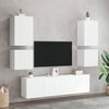 Product Thumbnail Image 4 of 15