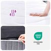 Product Thumbnail Image 8 of 9