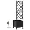 Product Thumbnail Image 4 of 7