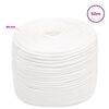 Product Thumbnail Image 5 of 5