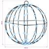Product Thumbnail Image 9 of 9