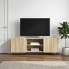 Product Thumbnail Image 2 of 11