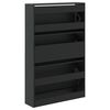 Product Thumbnail Image 7 of 10