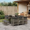 Product Thumbnail Image 2 of 17