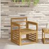 Product Thumbnail Image 2 of 9