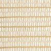 Product Thumbnail Image 4 of 4