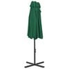 Product Thumbnail Image 5 of 8