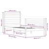Product Thumbnail Image 6 of 6