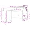 Product Thumbnail Image 13 of 13
