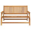 Product Thumbnail Image 2 of 5