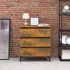 Product Thumbnail Image 2 of 9