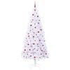 Product Thumbnail Image 4 of 14