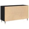 Product Thumbnail Image 6 of 13