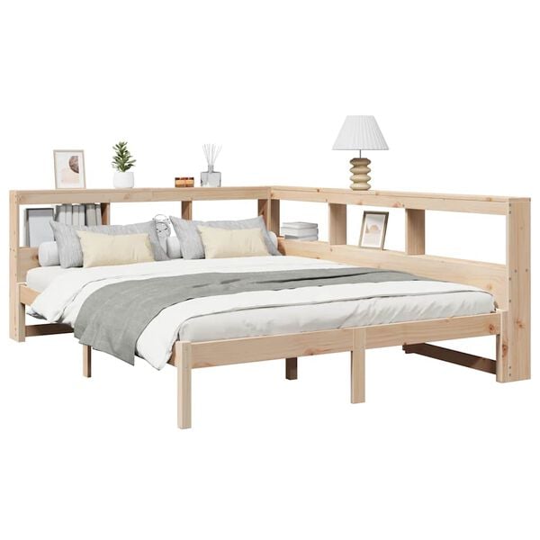 Showing Product Image 3 of 14