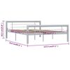 Product Thumbnail Image 6 of 6