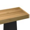 Product Thumbnail Image 6 of 9
