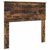 Product Thumbnail Image 7 of 14
