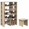 Product Thumbnail Image 3 of 18