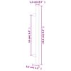 Product Thumbnail Image 8 of 9