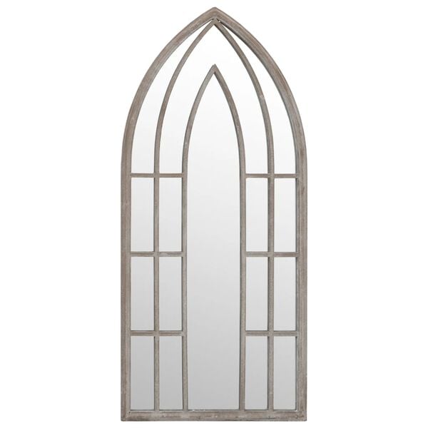 Showing Product Image 1 of 6