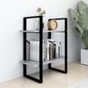 Product Thumbnail Image 3 of 8