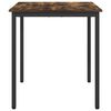 Product Thumbnail Image 6 of 10