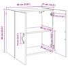 Product Thumbnail Image 11 of 11