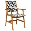 Product Thumbnail Image 4 of 9