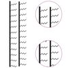 Product Thumbnail Image 8 of 9