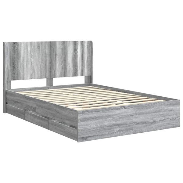Showing Product Image 4 of 11