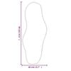 Product Thumbnail Image 6 of 7