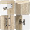 Product Thumbnail Image 7 of 8
