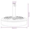 Product Thumbnail Image 8 of 8