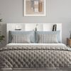 Product Thumbnail Image 3 of 7