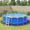Product Thumbnail Image 2 of 7