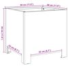 Product Thumbnail Image 14 of 14